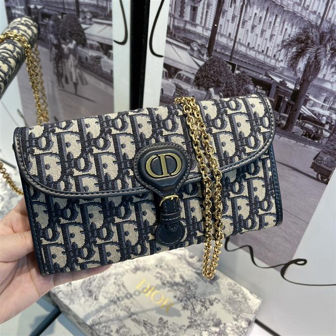 2025228Y360P21010968