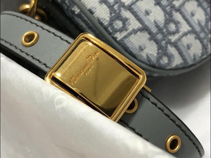 2025228Y550P21011269