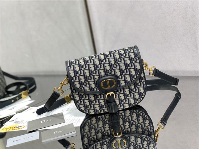 2025228Y580P21011910