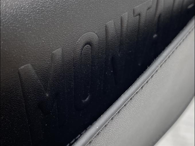 2025228Y580P21012270