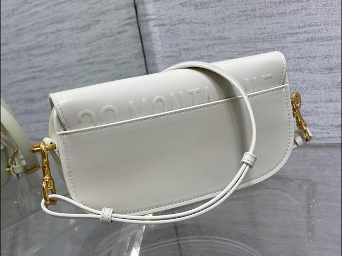 2025228Y580P21012382