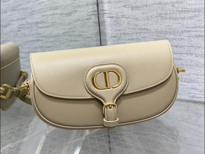 2025228Y580P21012490