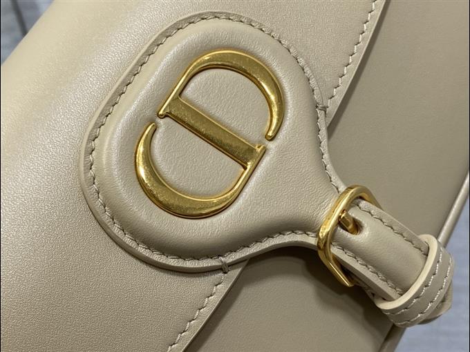 2025228Y580P21012506