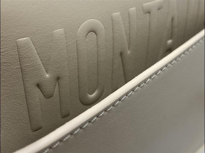 2025228Y580P21012553