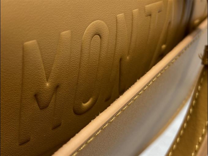 2025228Y580P21012693