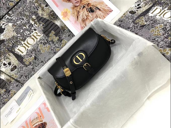 2025228Y580P21012763