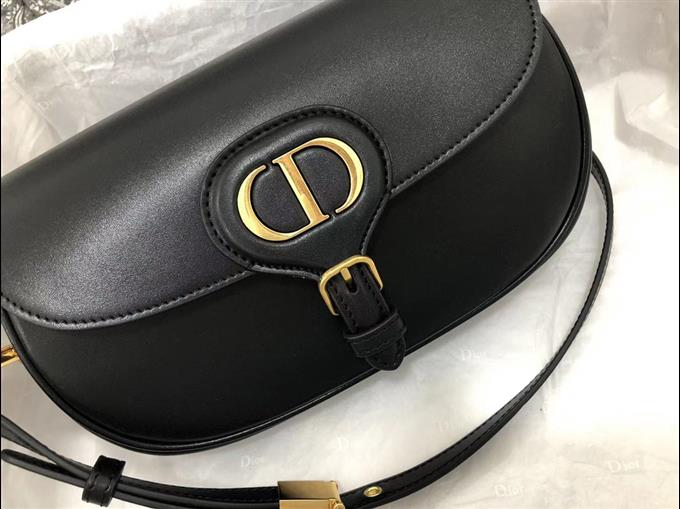 2025228Y580P21012819