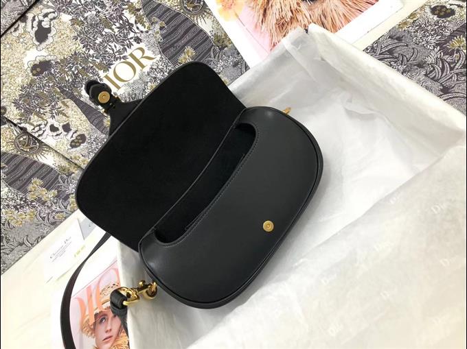 2025228Y580P21012851