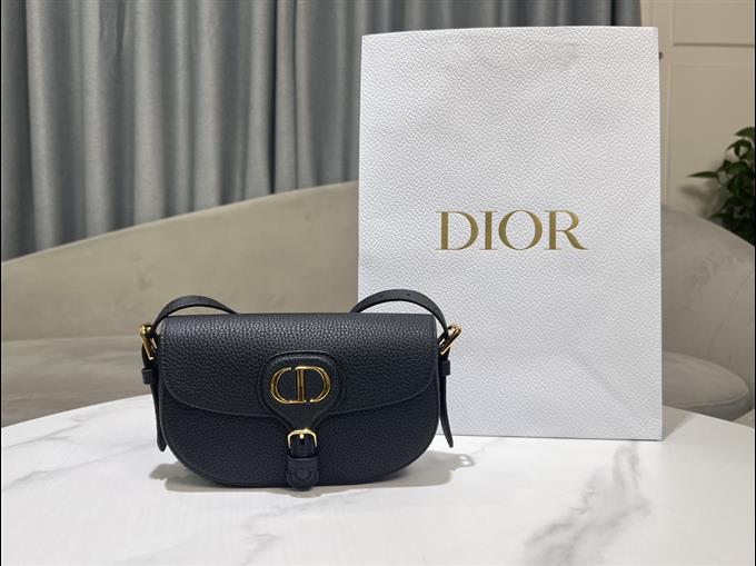 2025228Y580P21013180