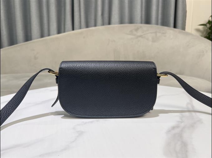 2025228Y580P21013210