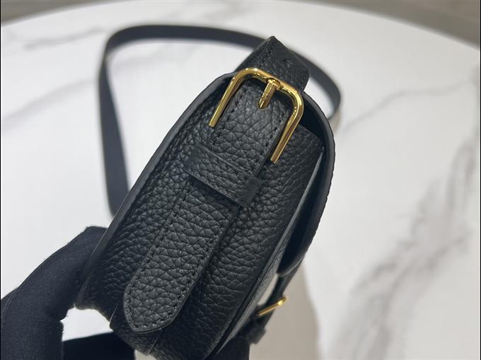 2025228Y580P21013242