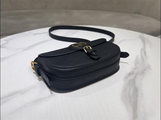 2025228Y580P21013258