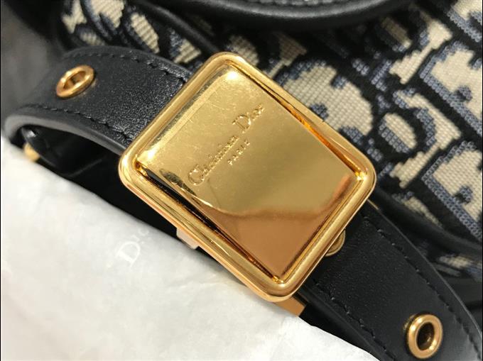 2025228Y600P21013671