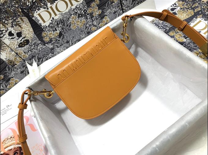 2025228Y600P21013903