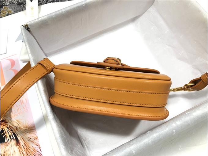 2025228Y600P21013919