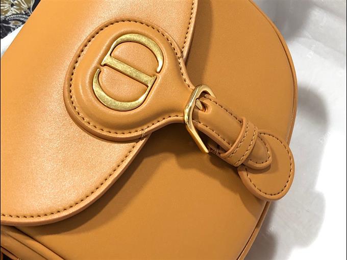 2025228Y600P21013965