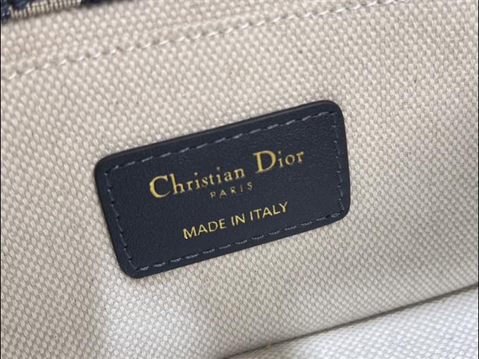 2025228Y600P21014154