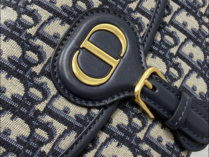 2025228Y600P21014761