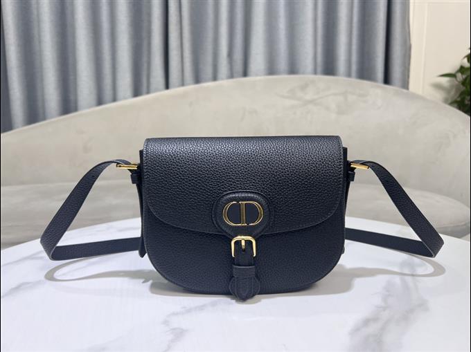 2025228Y600P21014887