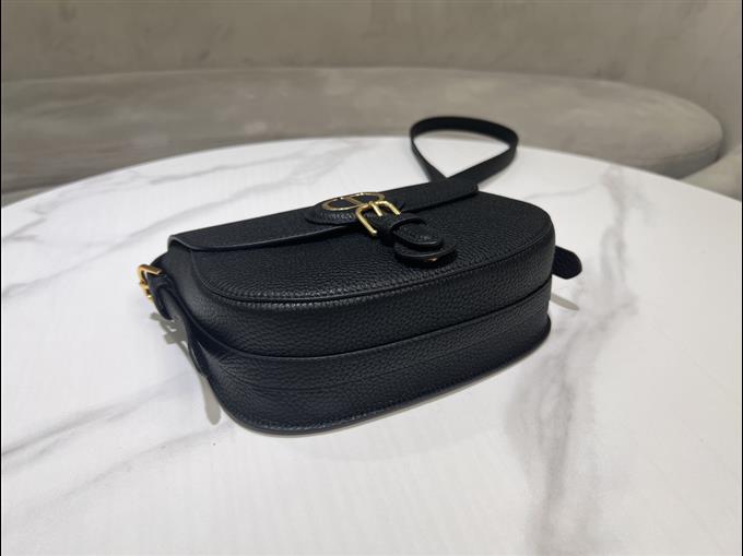 2025228Y600P21014948