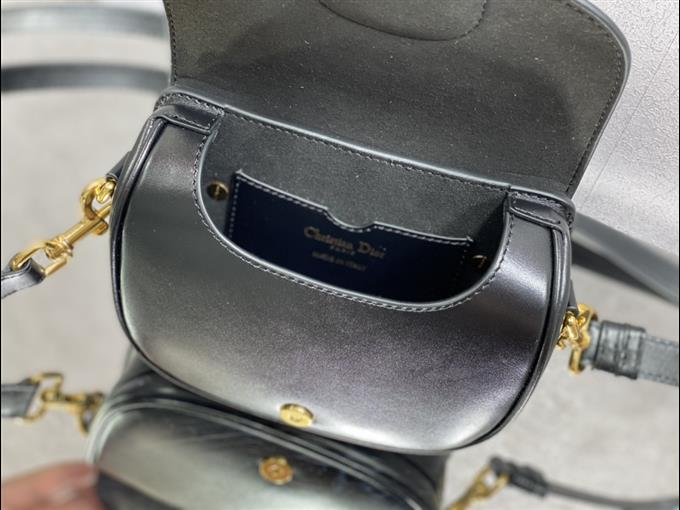 2025228Y600P21015121