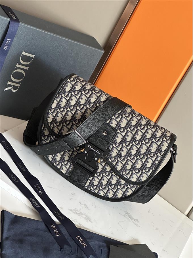 2025228Y600P21027150