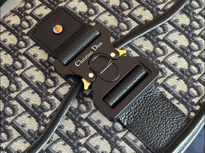 2025228Y600P21027213