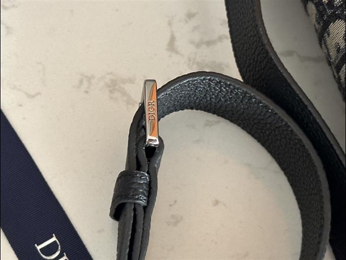 2025228Y600P21027228