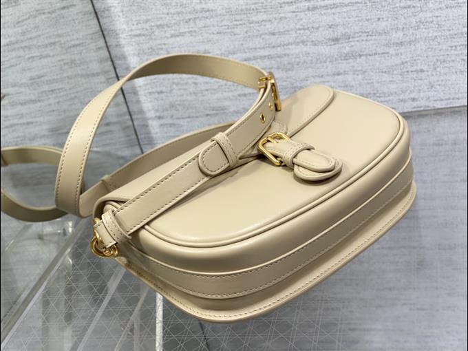 2025228Y620P21015386