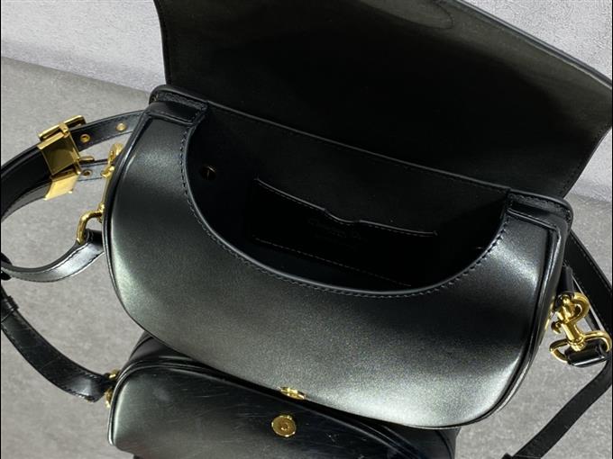 2025228Y630P21016111