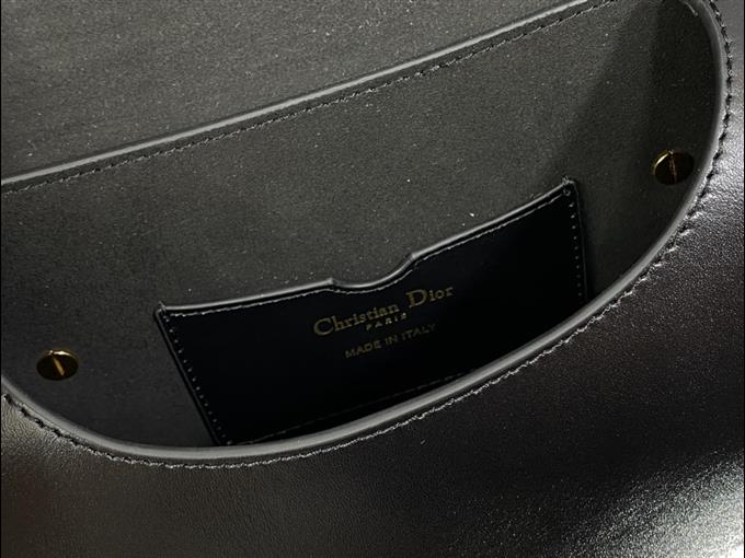 2025228Y630P21016127