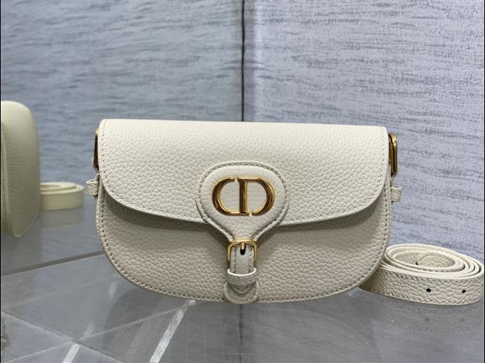 2025228Y650P21016159