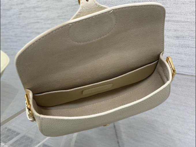 2025228Y650P21016254