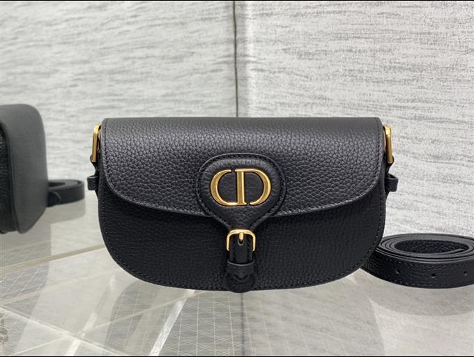 2025228Y650P21016301