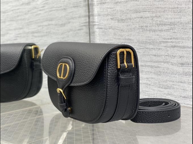 2025228Y650P21016380