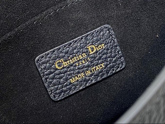 2025228Y650P21016428