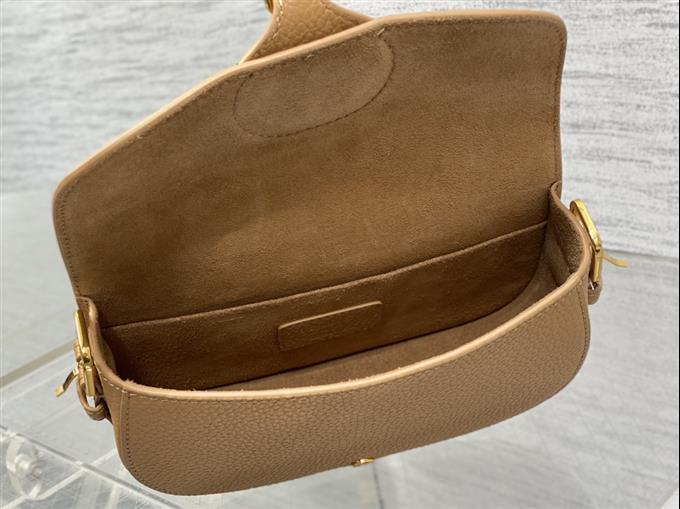 2025228Y650P21016552