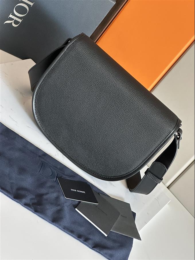 2025228Y650P21027322