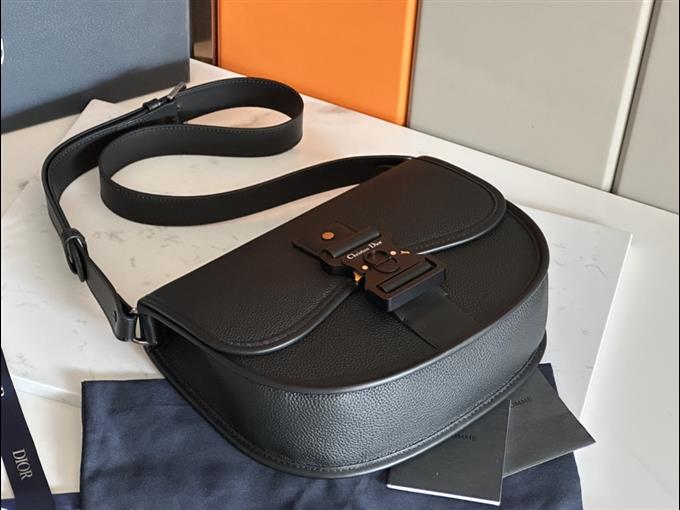 2025228Y650P21027338