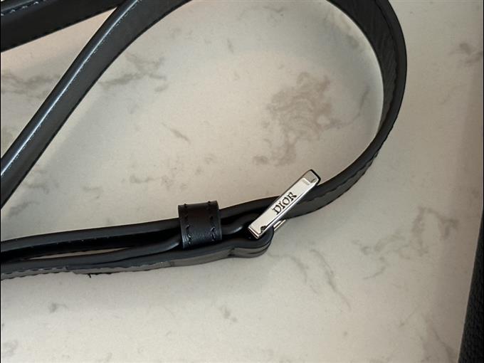 2025228Y650P21027384