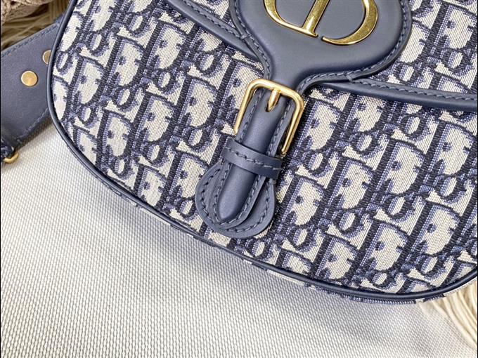 2025228Y680P21016646