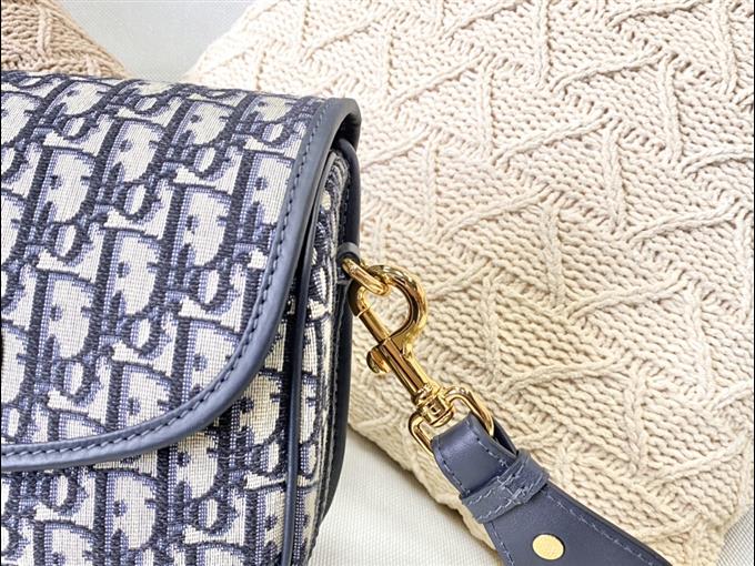 2025228Y680P21016662