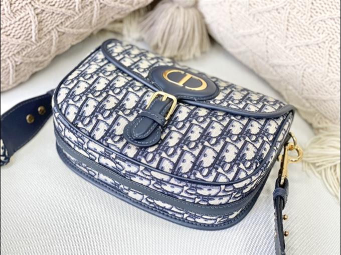 2025228Y680P21016678