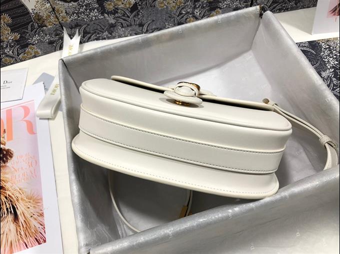 2025228Y680P21016899