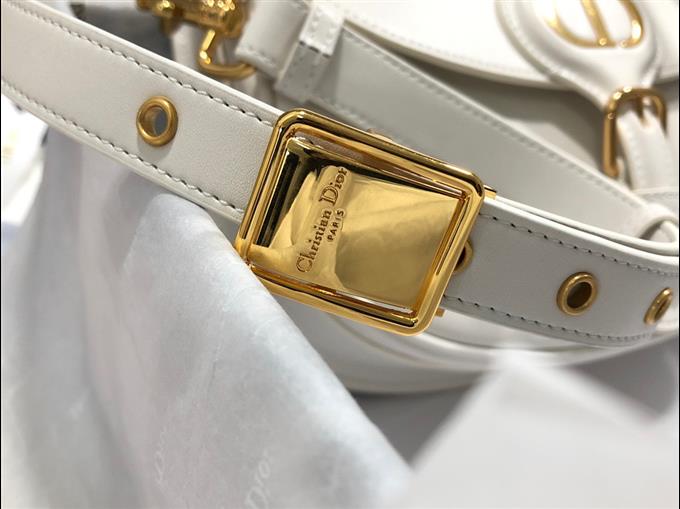 2025228Y680P21016929