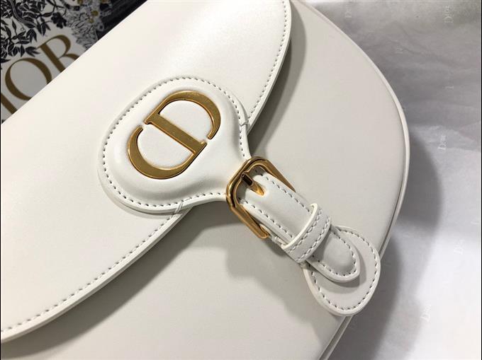 2025228Y680P21016945