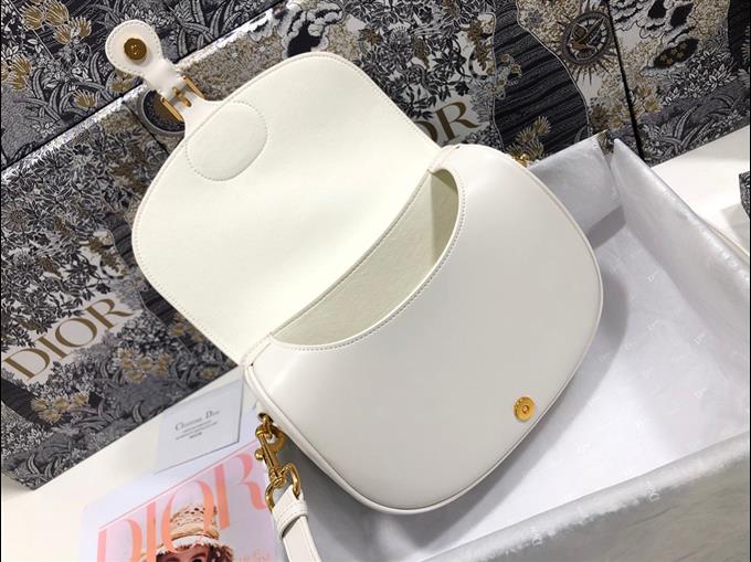 2025228Y680P21016961