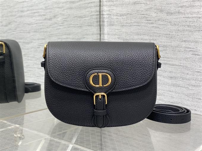 2025228Y680P21017304