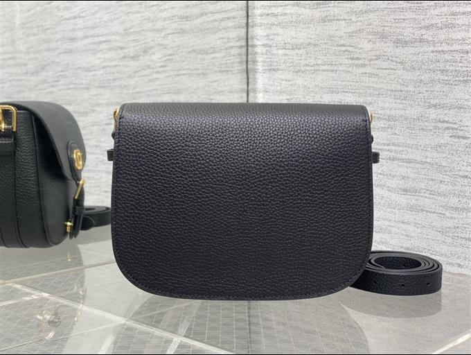 2025228Y680P21017336