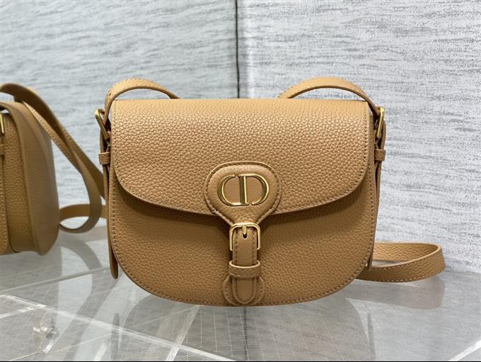 2025228Y680P21017432